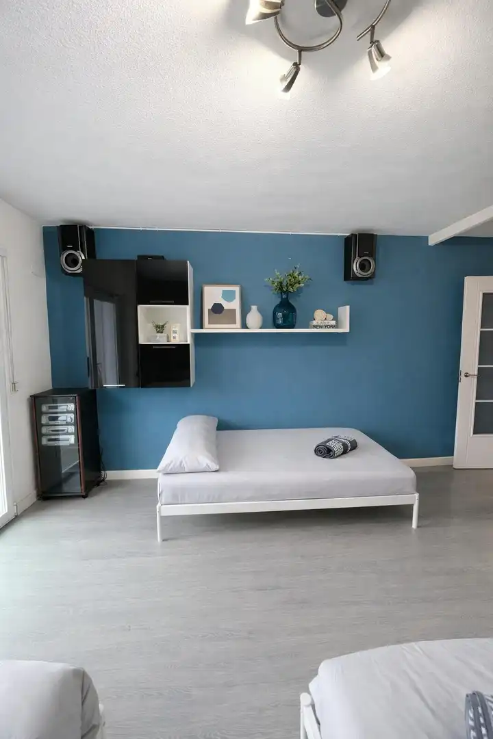 Piso en  N/A - Foto 3