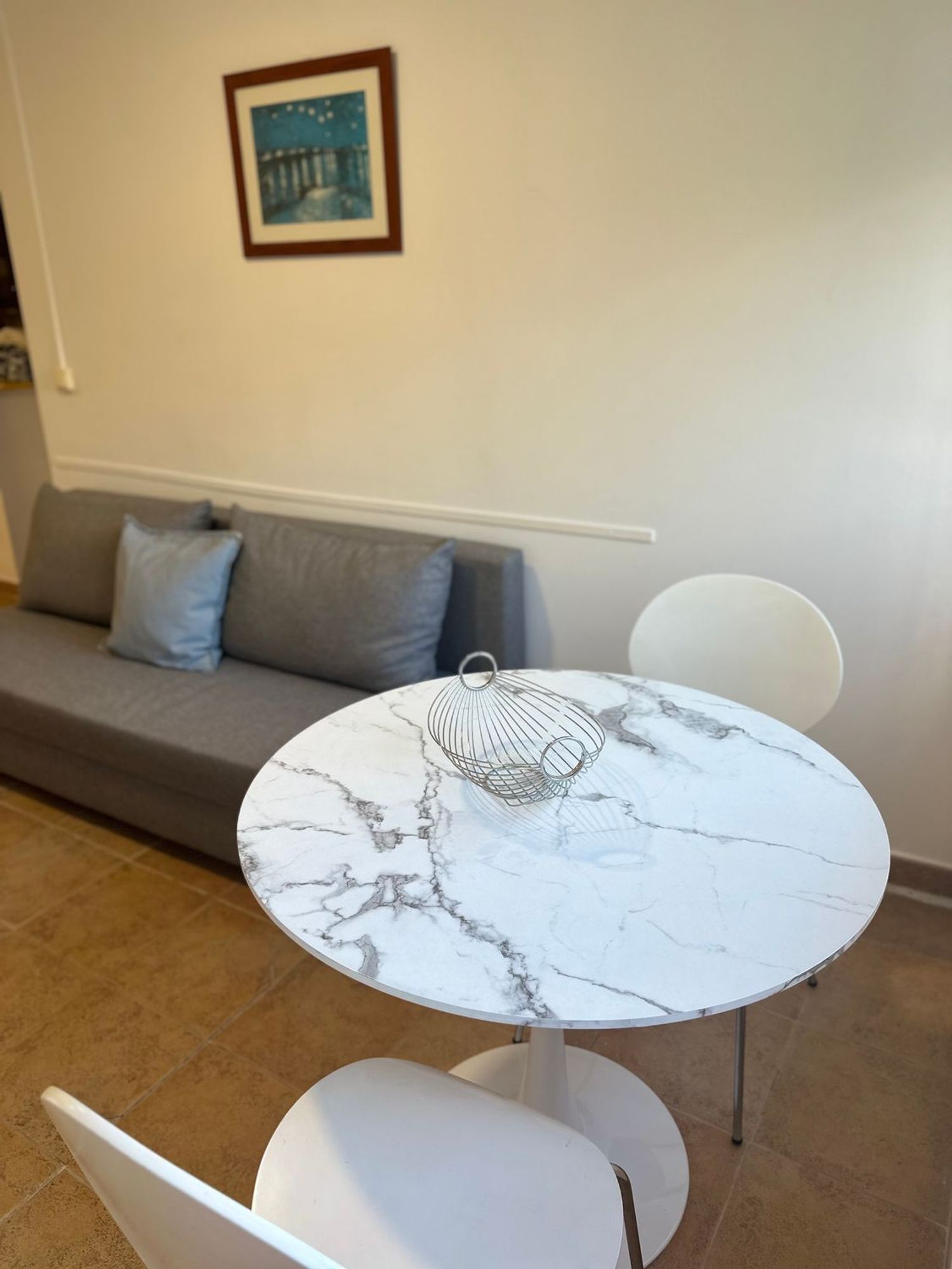 Piso en calle Músico Vicente Spiteri, 21 - Foto 10