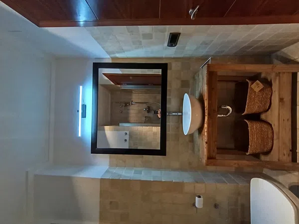 Piso en calle de Pelai, 54 - Foto 26