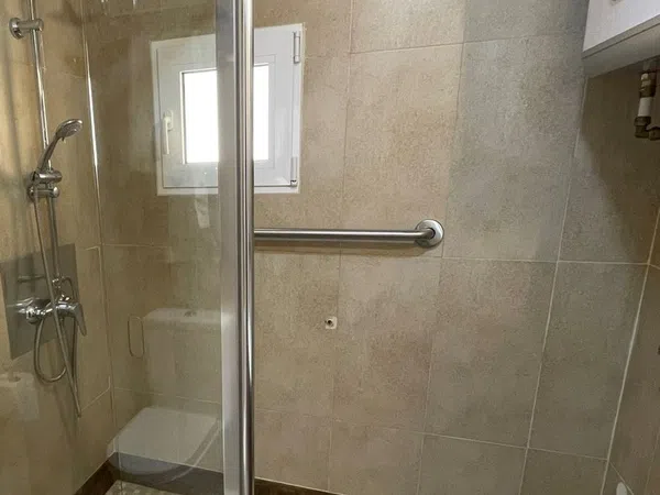 Piso en Centro - Foto 13