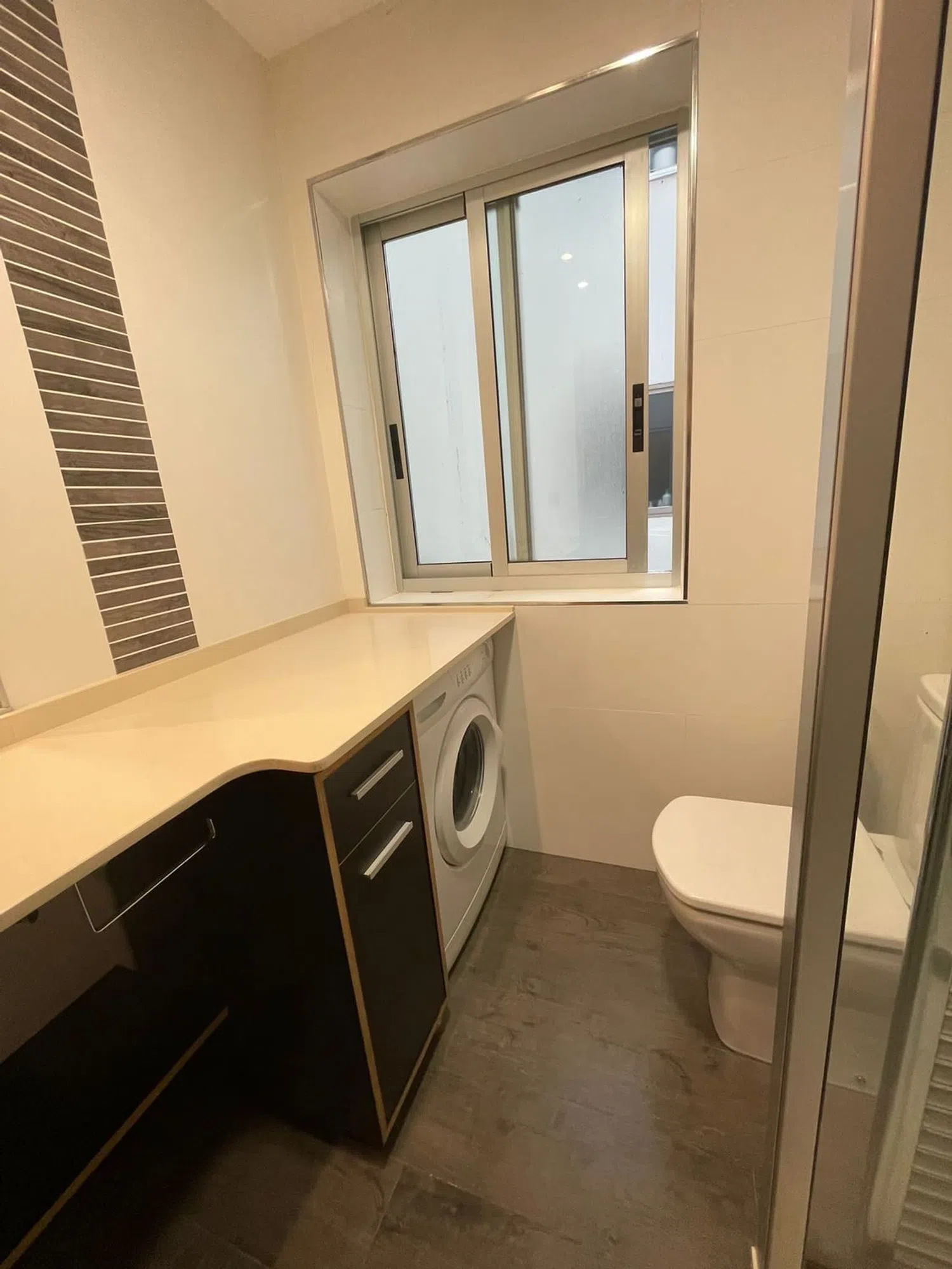 Piso en calle de Santo Domingo de la Calzada, 3 - Foto 13