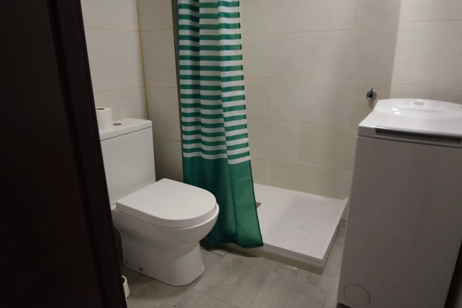 Piso en avenida Marqués del Duero, 86 Cuarto a - Foto 4