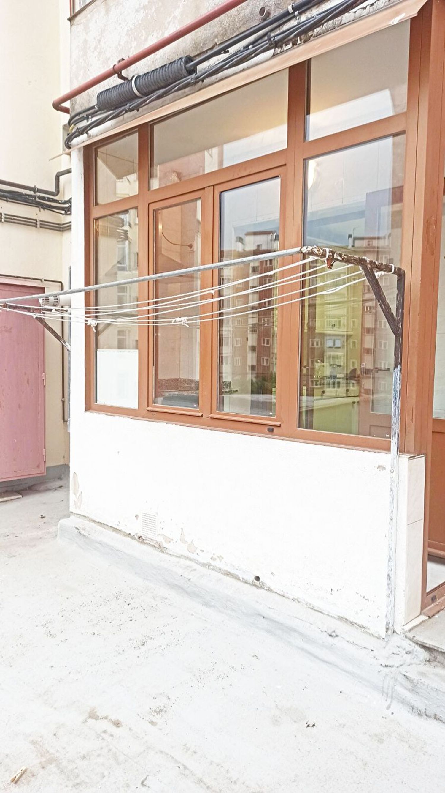 Piso en calle Mutilva Baja, 28 - Foto 15