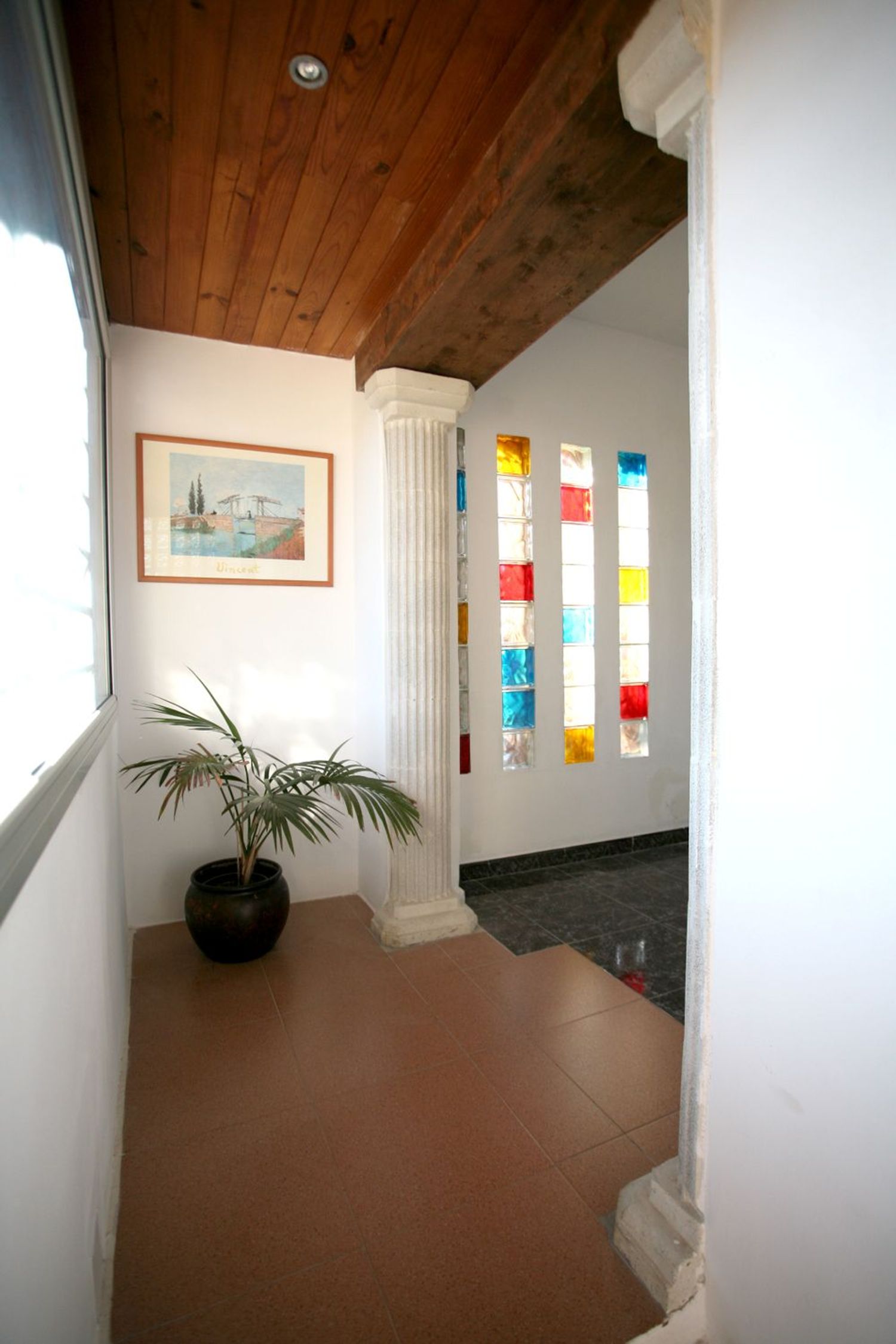 Casa independiente en Urb. terrabrava Terrabrava - Tordera Parc - Foto 18