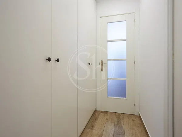 Piso en Calle del Doctor Martí Julià - Foto 10