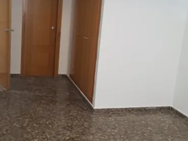 Piso en  Avinguda Escultor Miquel Navarro Navarro - Foto 22