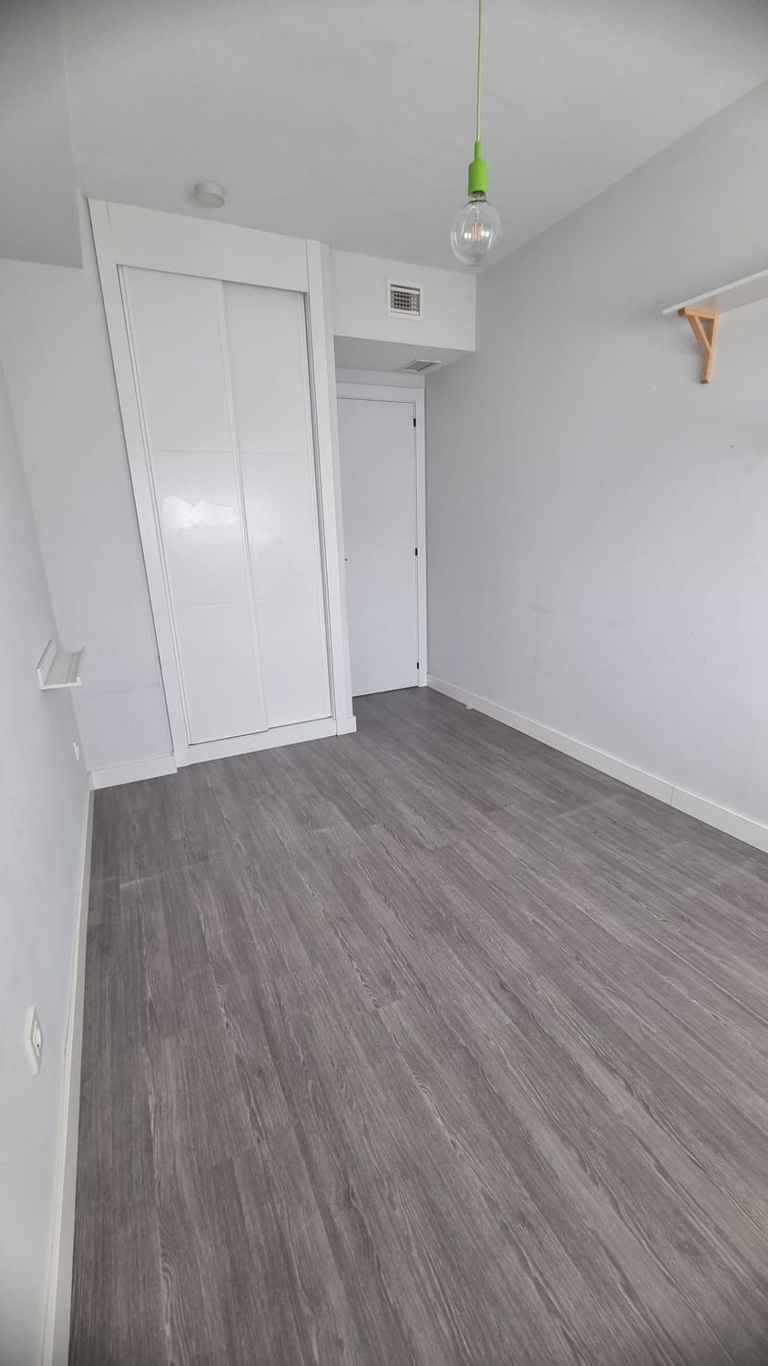 Piso en Calle Luis García Berlanga, 1, Rivas Centro, Rivas Centro - Foto 14