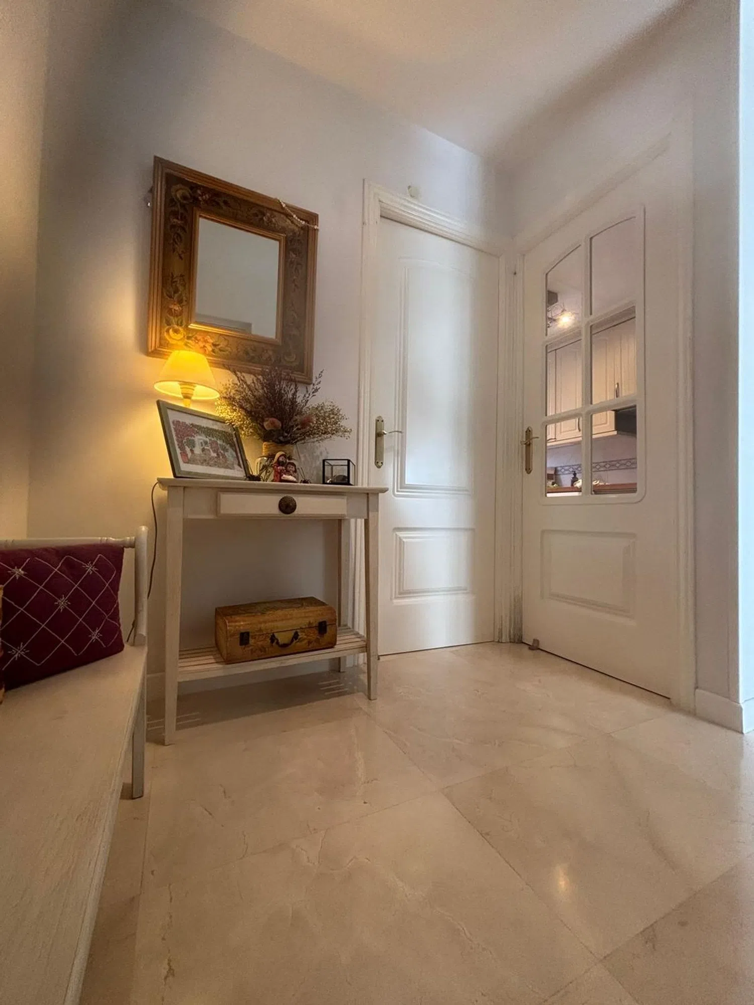 Piso en carril del Conde, 78 - Foto 7