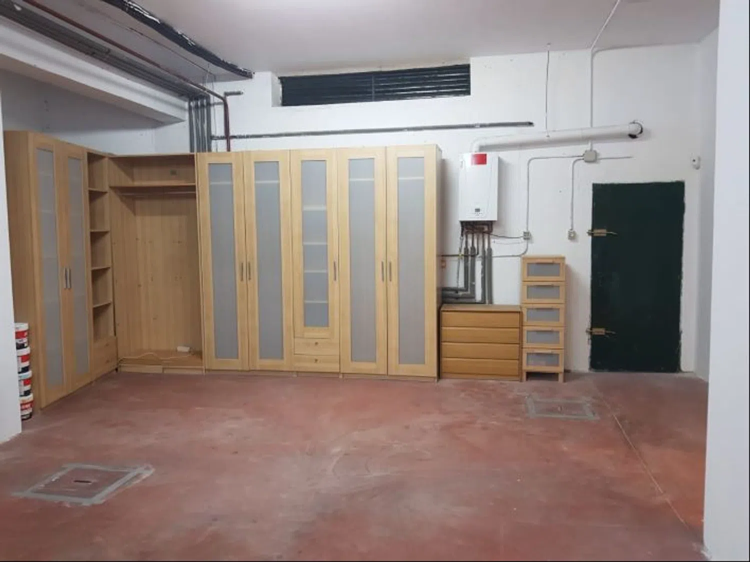 Chalet adosado en calle Miguel Ángel Cantero Oliva, 27 - Foto 20