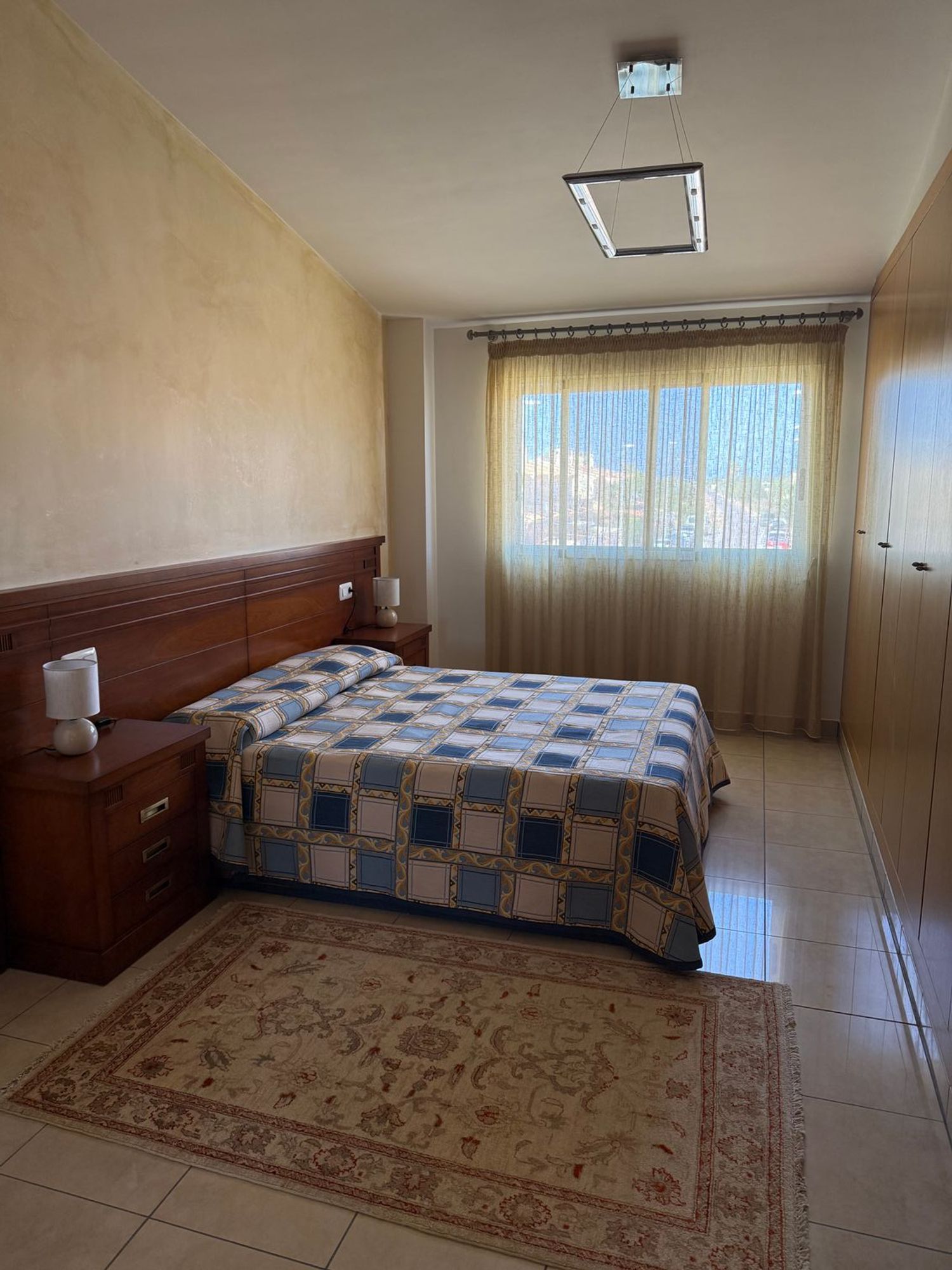 Chalet adosado en Avenida Científic Avel·li Corm, 46, Moncófar pueblo, Moncófar pueblo - Foto 18