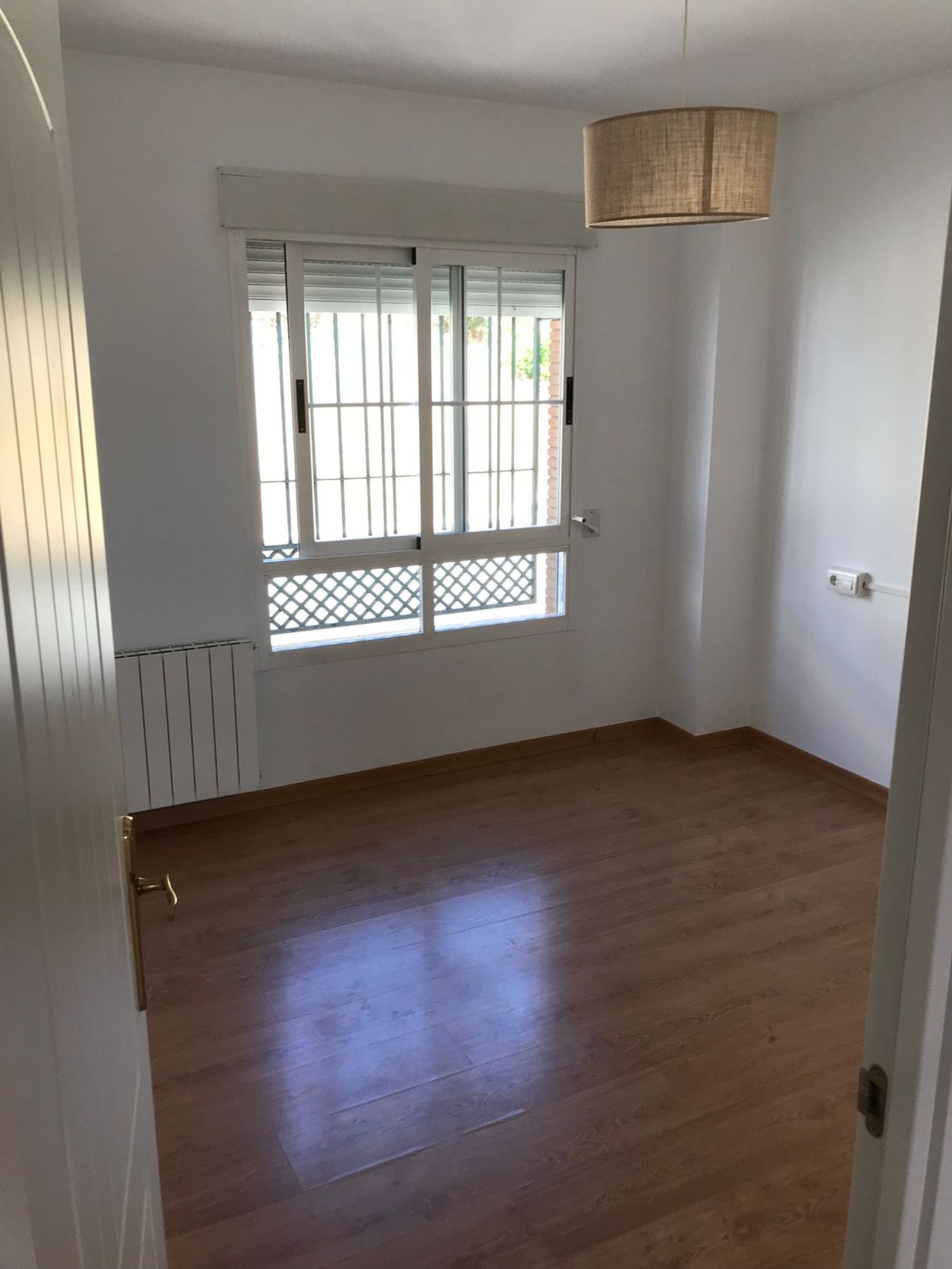 Piso en Serrallo, 1 - Foto 11