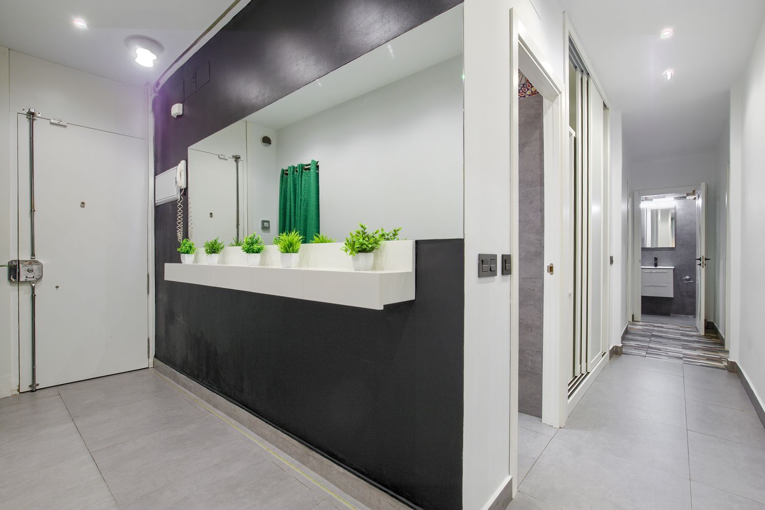 Piso en calle de Castelló, 116 - Foto 14