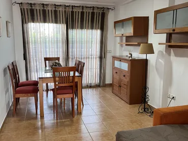 Apartamento en  Calle Albacete 1 - Foto 6