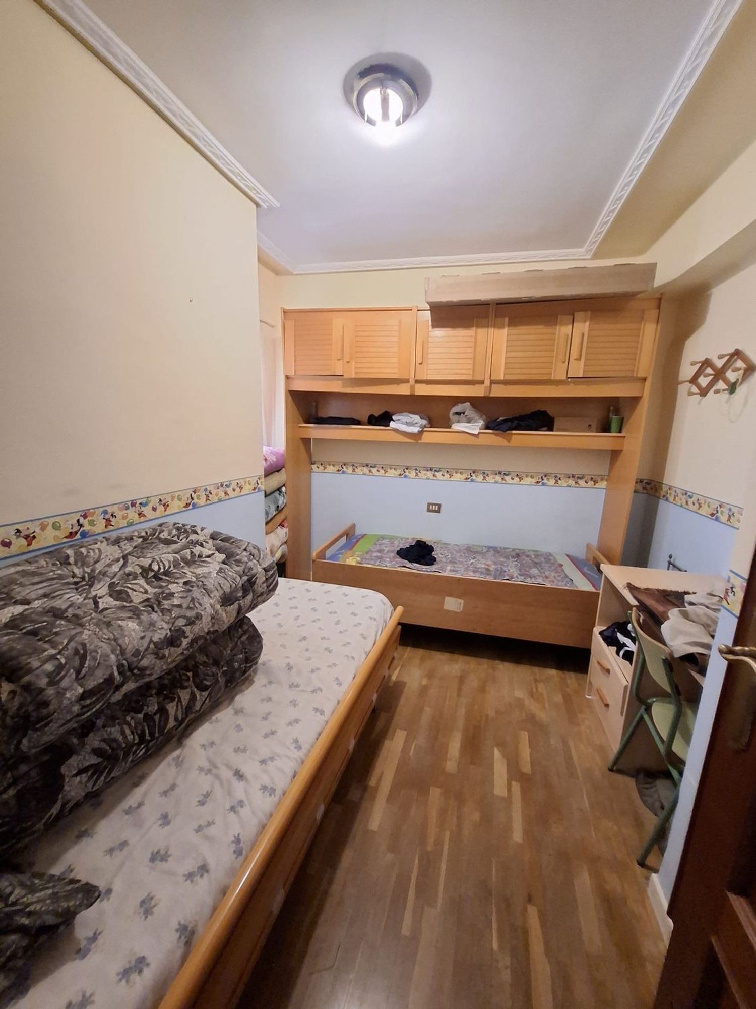 Piso en Calle Mare de Déu de la Cabeza, 4, Zona Llombai, Zona Llombai - Foto 14
