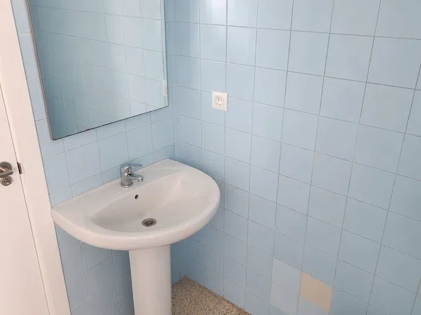 Piso en Calle Inés de Suárez, 4, Los Pinos-El Pilar, Los Pinos-El Pilar - Foto 15