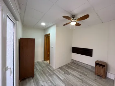 Apartamento en  Calle Brazal del Merlo 2 - Foto 7