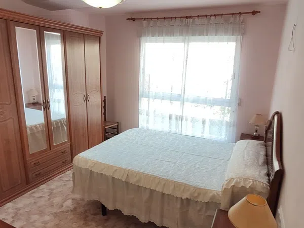 Piso en calle Josep Burguera, 42 - Foto 6