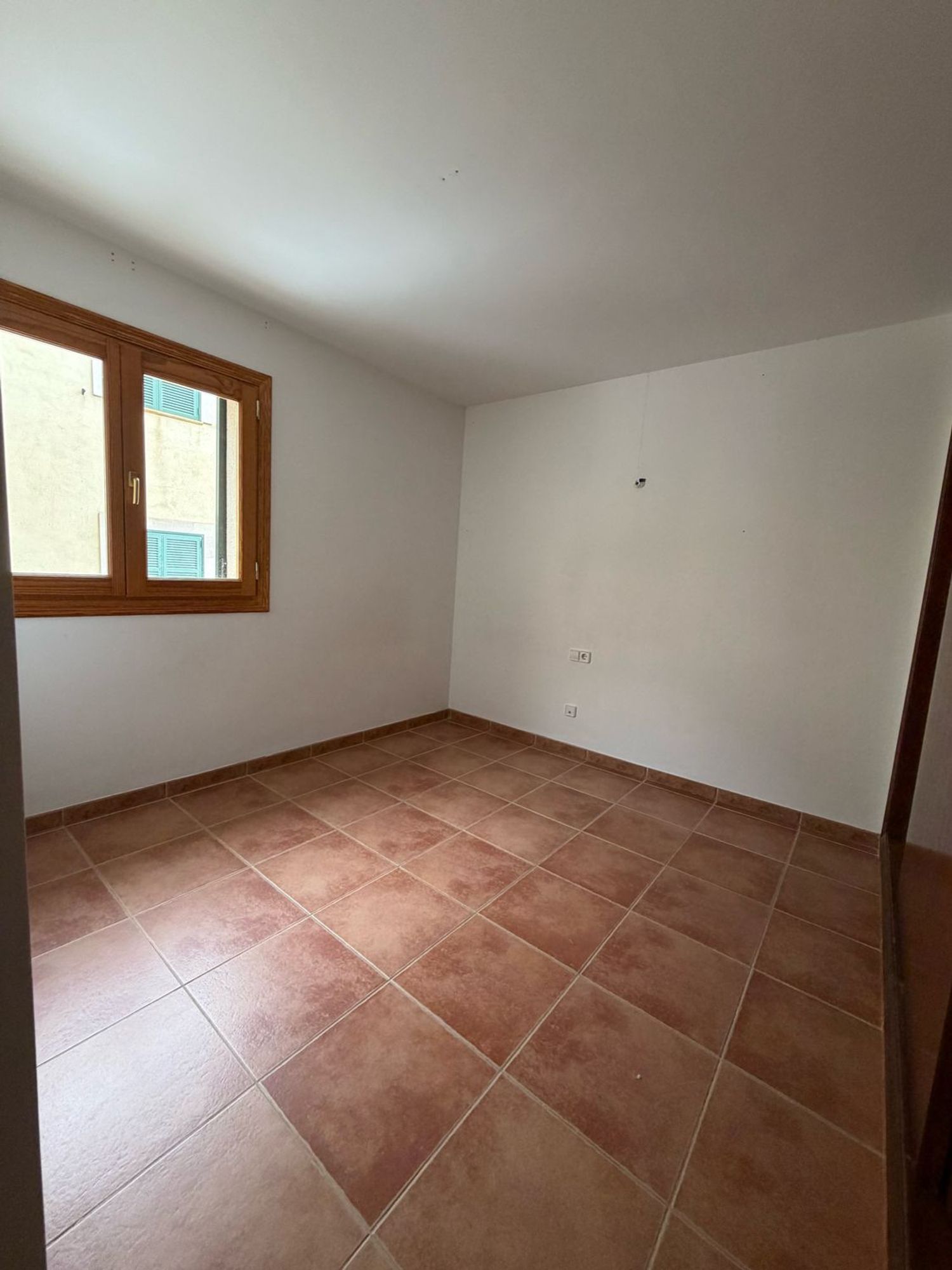 Piso en calle dels Montcada, 1 a - Foto 13