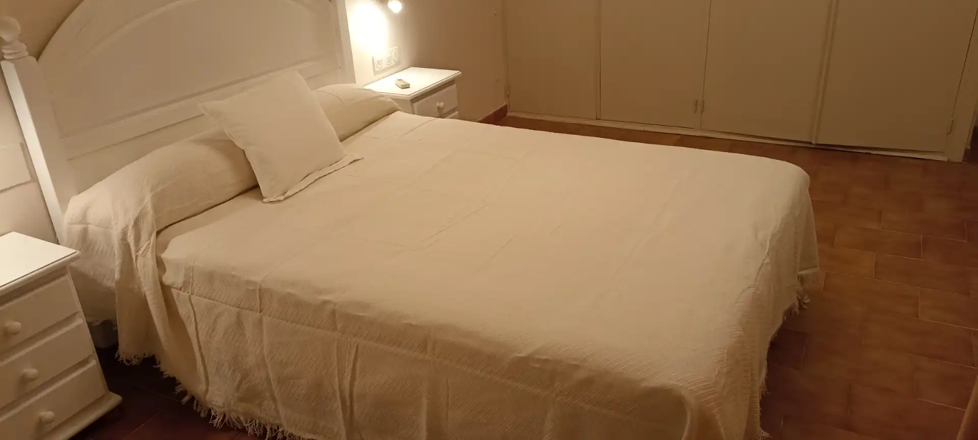 Apartamento en  Calle Espronceda 8 - Foto 7