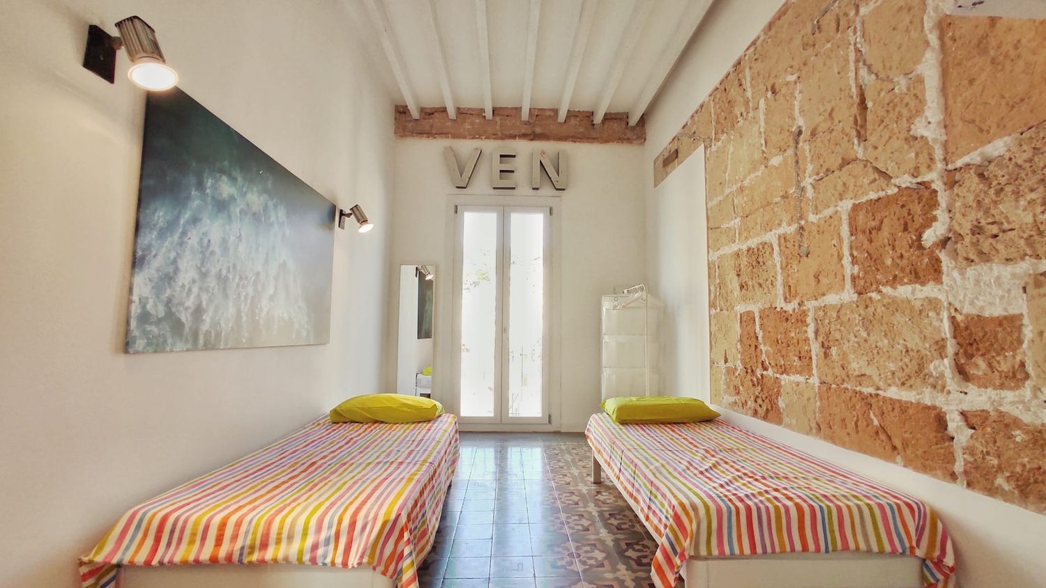 Piso en calle de la Pedrera, 12 - Foto 17