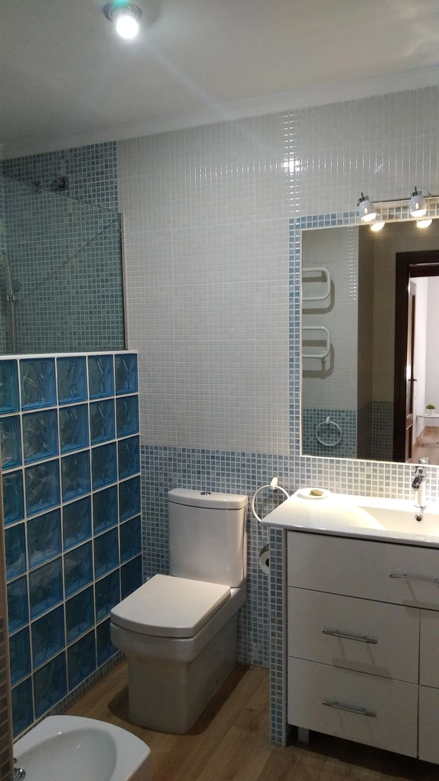 Piso en calle del Camino Llano, 13 - Foto 12