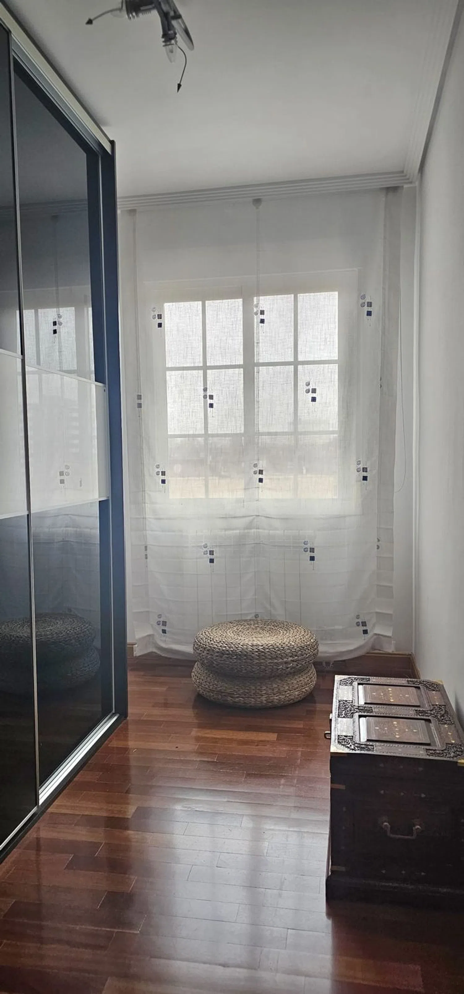 Piso en via Lusitana, 9 - Foto 11