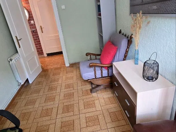 Piso en Calle e, 3, Requejo - Rozaes - Oñón, Requejo - Rozaes - Oñón - Foto 34