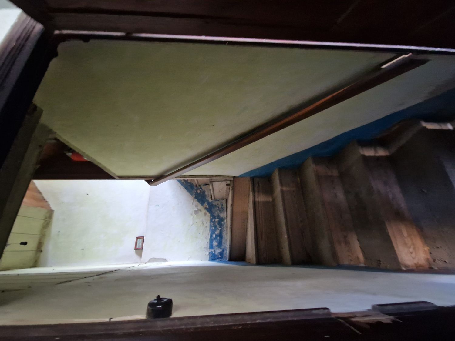 Casa de pueblo en Moruxo, 76 - Foto 7