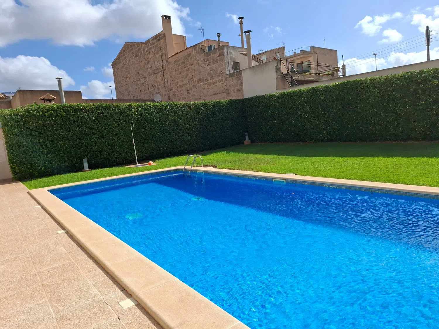 Piso en bisbe roig, 79 - Foto 13