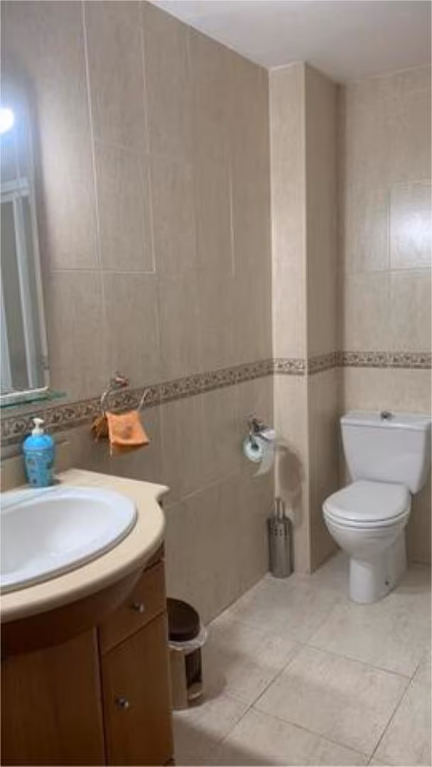 Piso en Cartuja - Foto 3