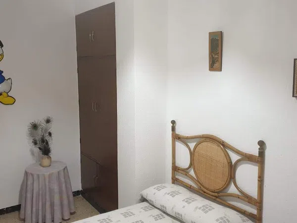 Piso en Calle de Pizarro, 31, Zona Centro, Zona Centro - Foto 13