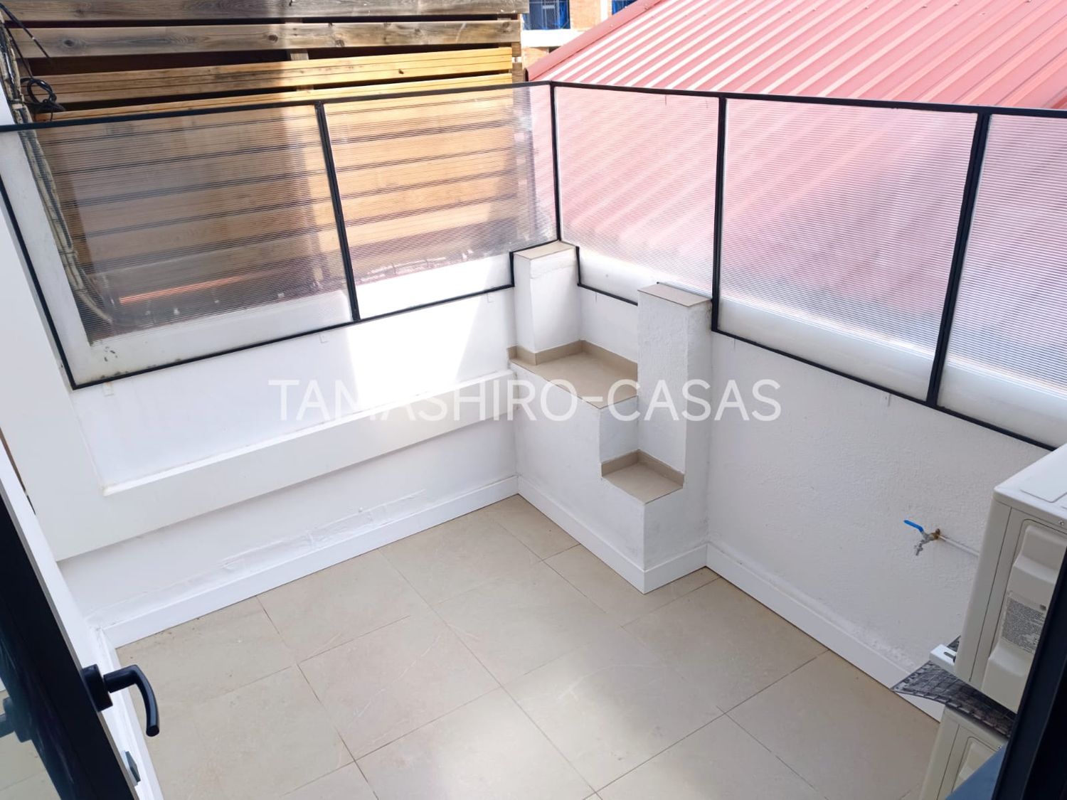 Piso en Collblanc - Foto 14