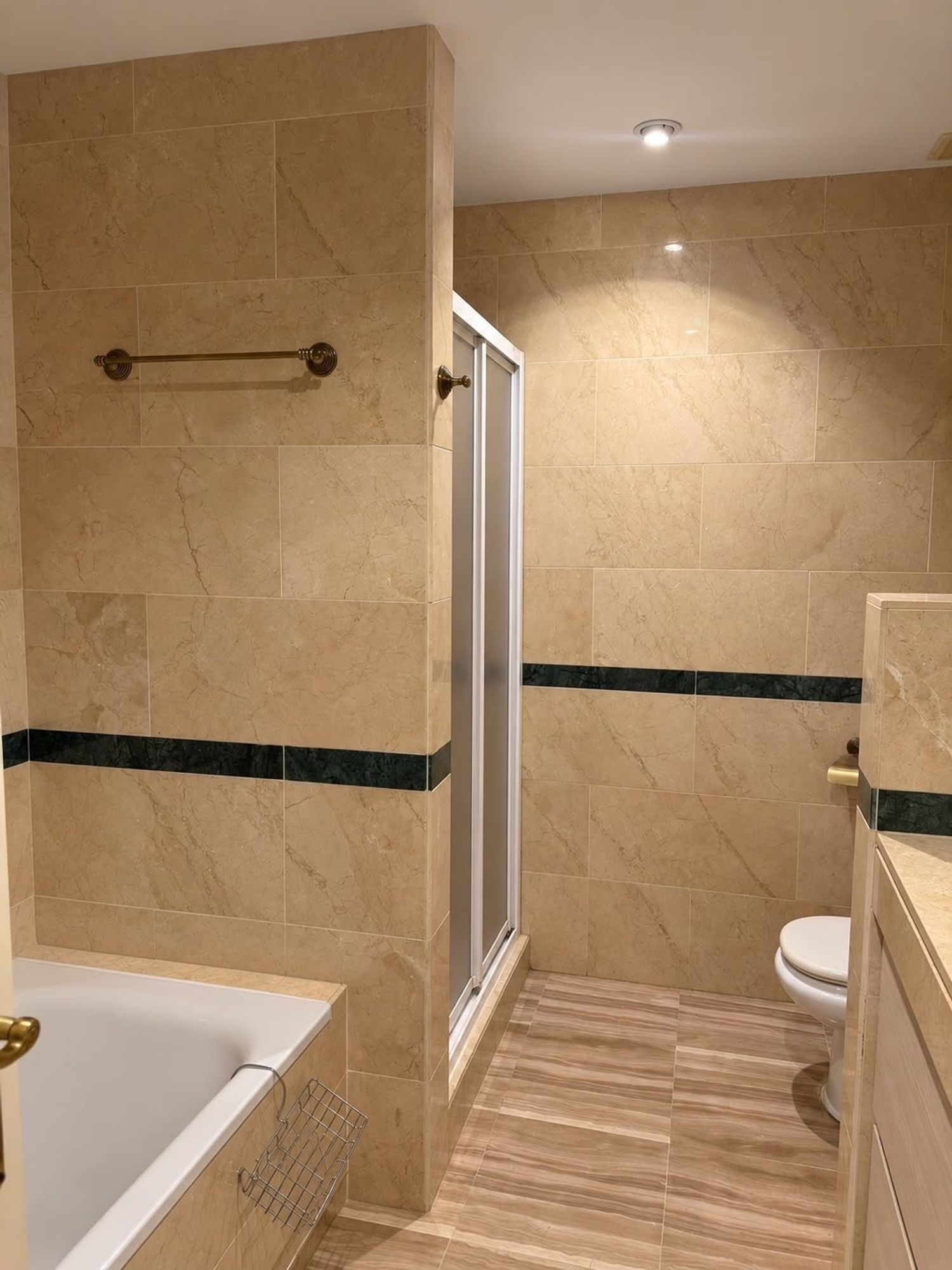 Piso en Alameda de las Brisas, 2, Bahía de Marbella - Foto 21