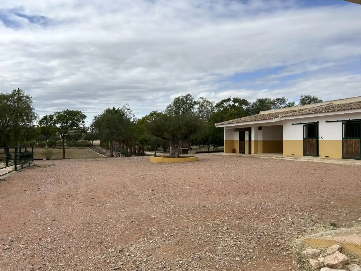 Finca rústica en  CV-872 10 - Foto 46