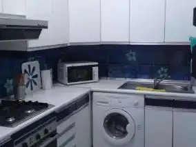 Apartamento en  Paseo Marítimo Rey de España 7 - Foto 9