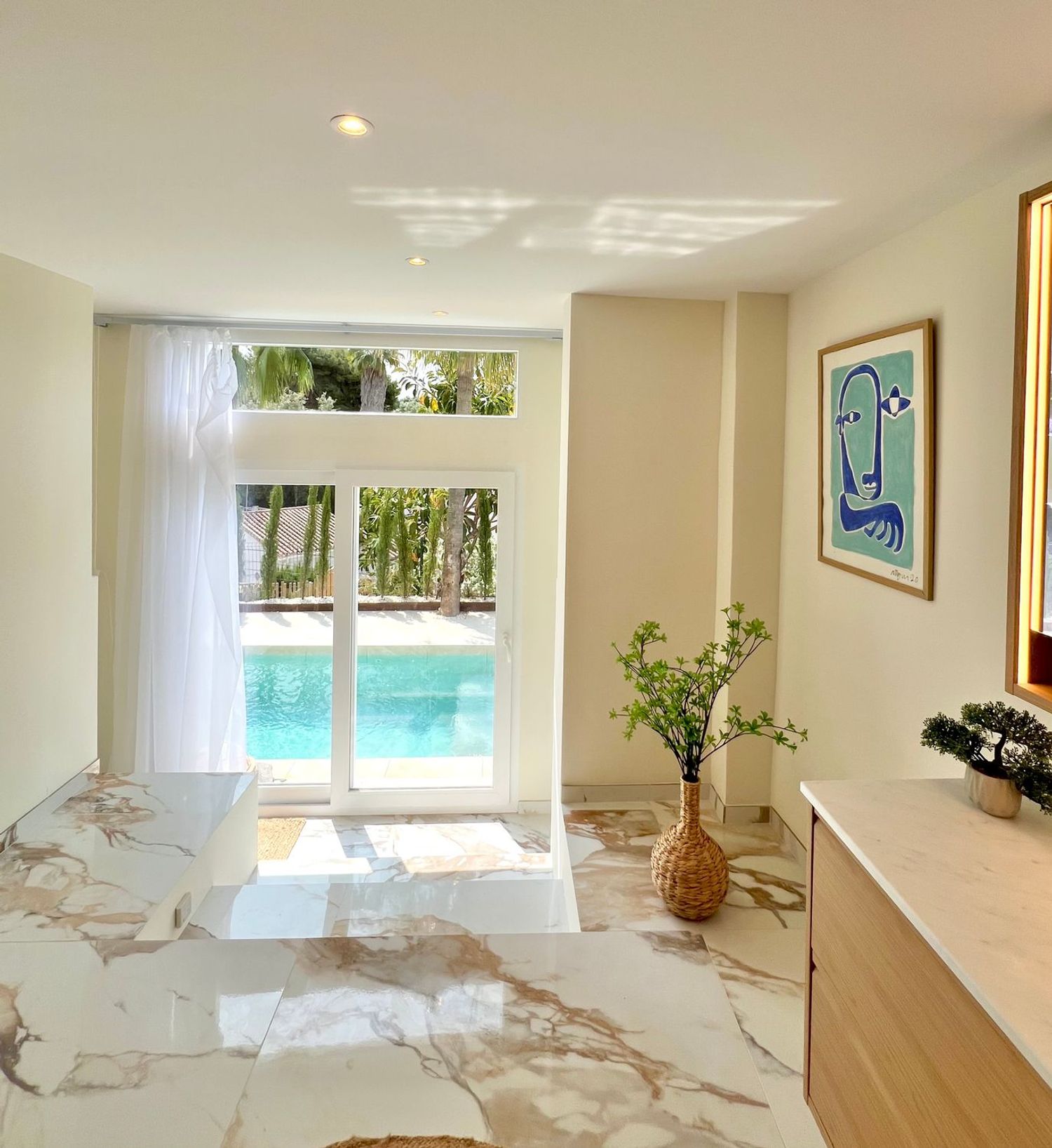 Casa independiente en avenida de las Palmas, 7 - Foto 20