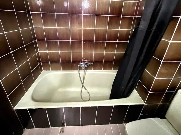 Piso en paseo de Fernando el Católico, 59 - Foto 22