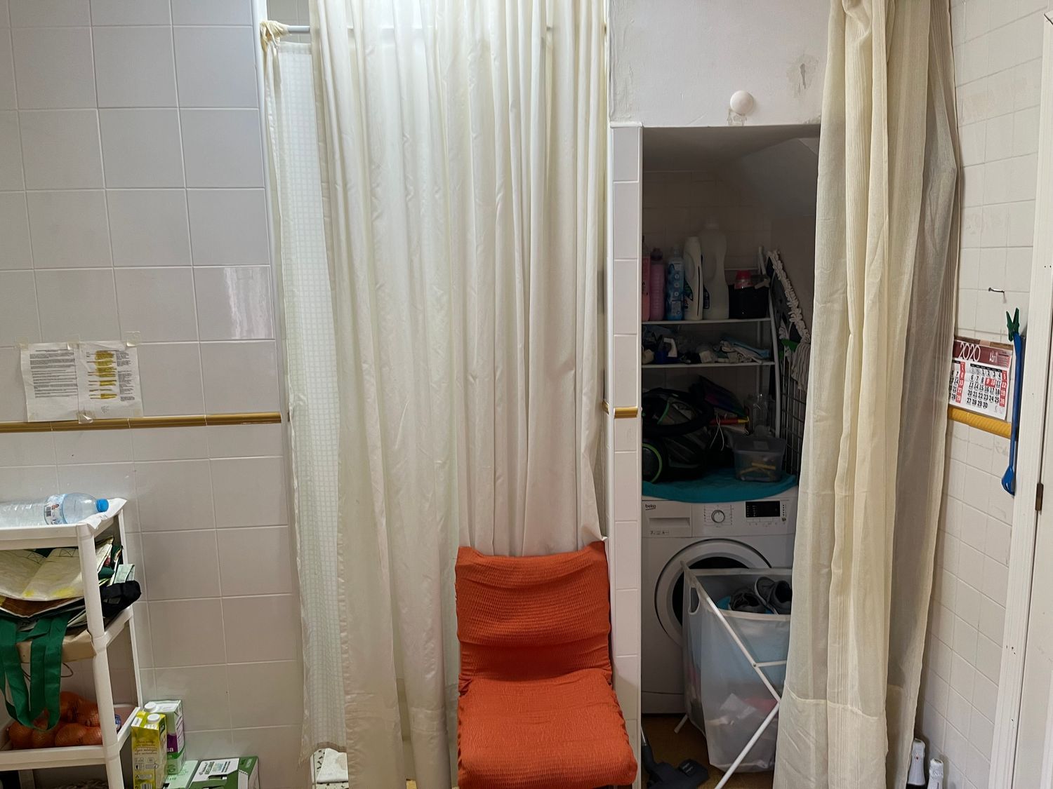 Chalet adosado en Calle Lavanda, 1 - Foto 10