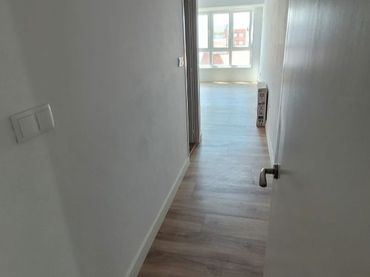 Piso en  Rúa Amapola 10 - Foto 10
