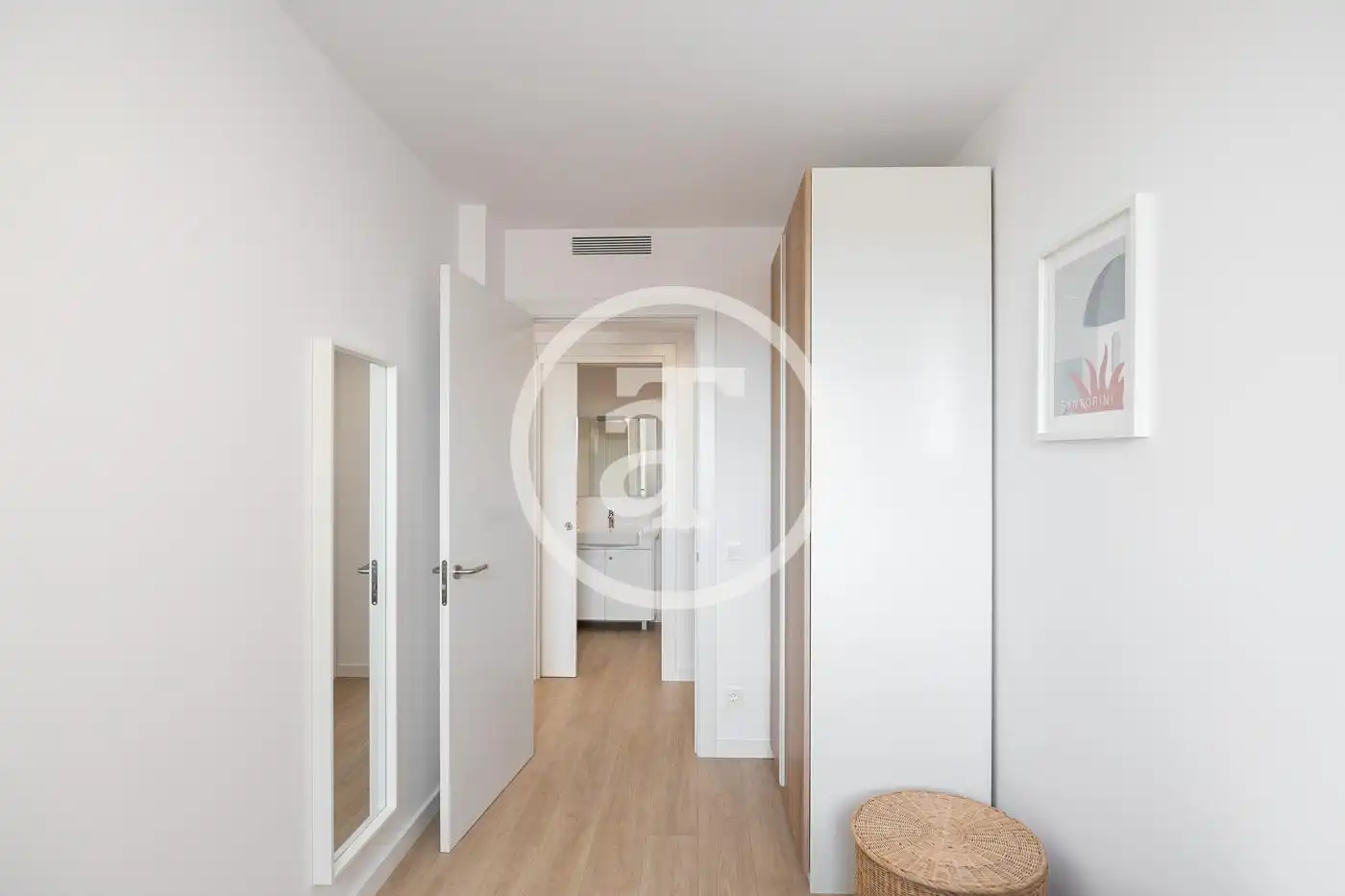 Piso en  Carrer de Pi i Margall - Foto 23