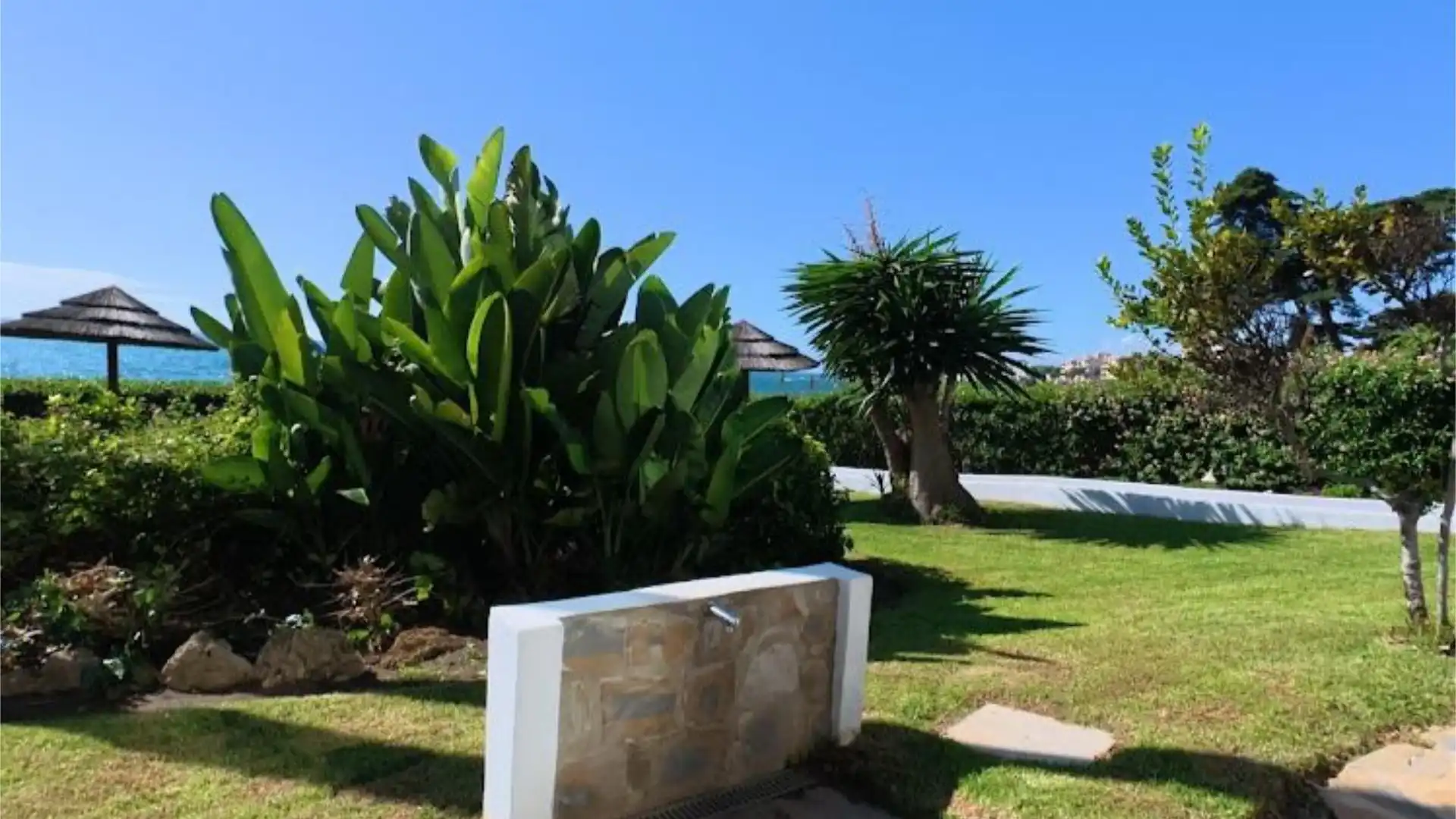 Piso en  Urbanización El Juncal Sur 35 - Foto 34