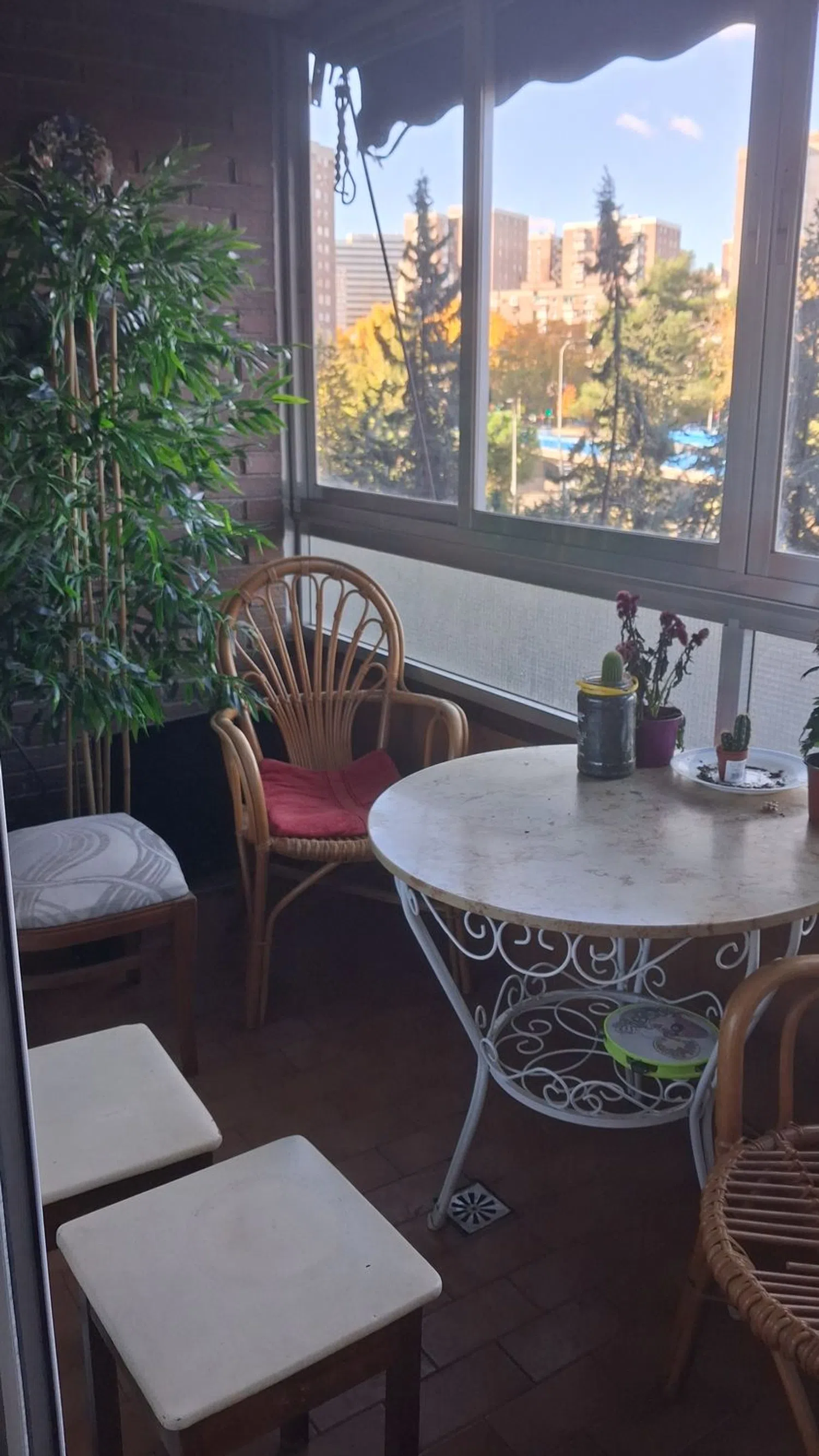 Piso en ramon areces, 16 - Foto 6