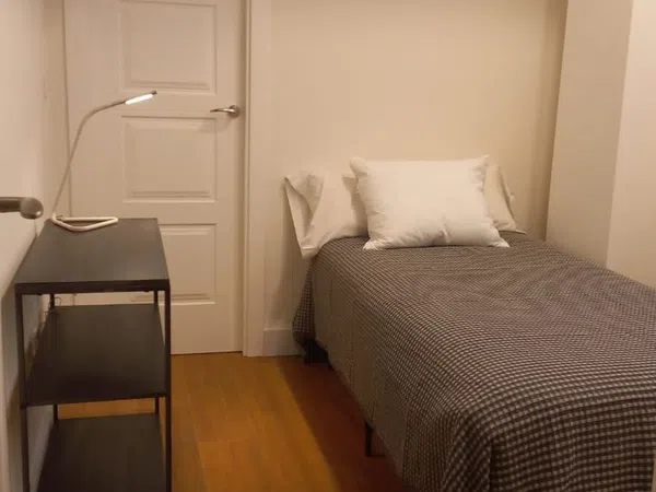 Piso en calle Infante Carlos de Borbón, 16 - Foto 17