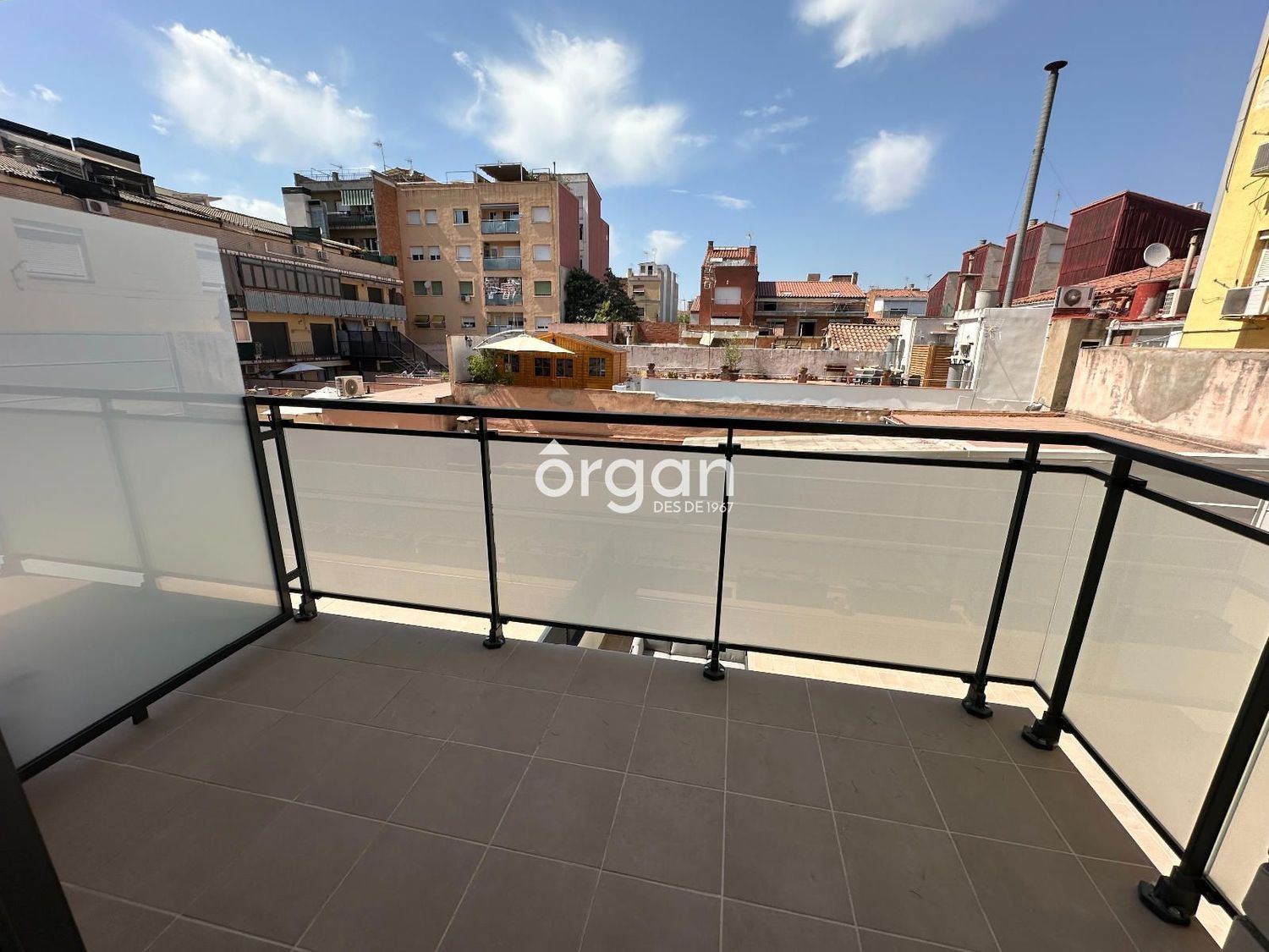 Piso en Sol i Padris - Sant Oleguer, Sol i Padris - Sant Oleguer - Foto 3