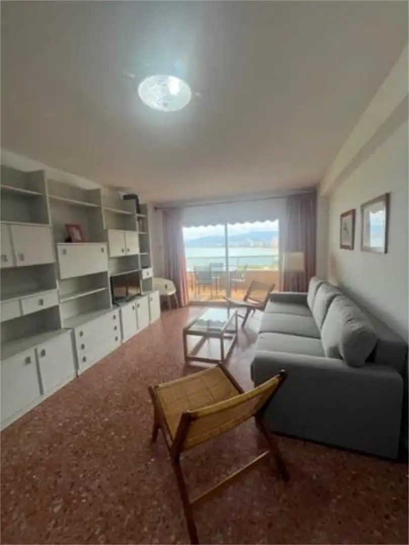 Apartamento en El raco - Foto 5