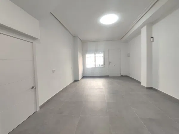 Estudio en Calle Garcerán, Huelin - Foto 5