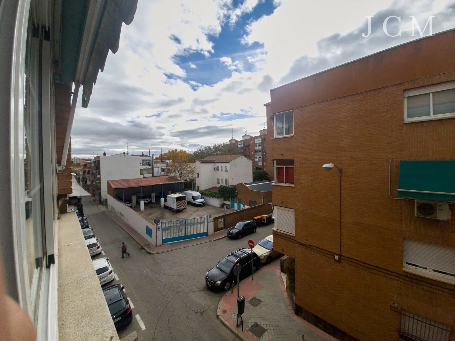 Piso en calle Urogallo, 5 - Foto 34