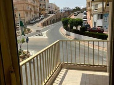 Piso en garrucha almeria - Foto 3