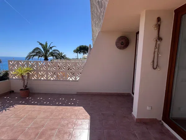 Piso en Calle de la Punta Reina, 60, Cala Magrana-Cala Anguila-Cala Mendia, Cala Magrana-Cala Anguila-Cala Mendia - Foto 18
