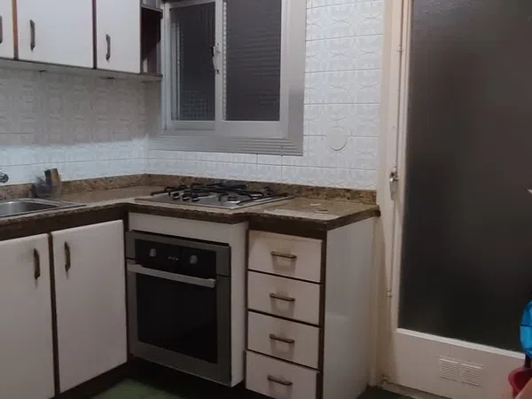 Piso en avenida de Mònaco, 31 - Foto 23